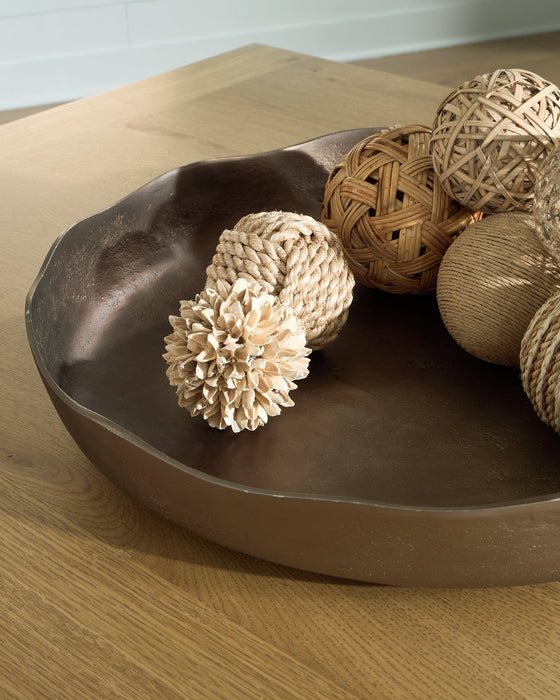 Wallmen Tray - FAMSA Furniture (TX)