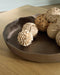 Wallmen Tray - FAMSA Furniture (TX)