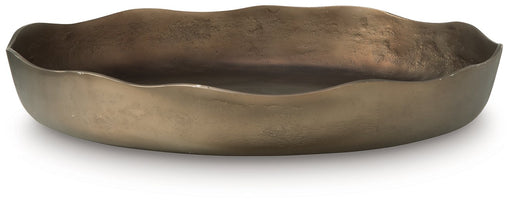 Wallmen Tray - FAMSA Furniture (TX)