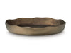 Wallmen Tray - FAMSA Furniture (TX)