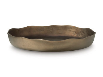 Wallmen Tray - FAMSA Furniture (TX)
