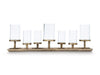 Wallmond Candle Holder - FAMSA Furniture (TX)