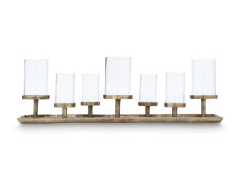 Wallmond Candle Holder - FAMSA Furniture (TX)