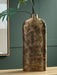 Wallmond Vase - FAMSA Furniture (TX)