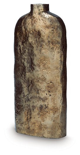 Wallmond Vase - FAMSA Furniture (TX)