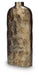 Wallmond Vase - FAMSA Furniture (TX)