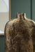 Wallmond Vase - FAMSA Furniture (TX)