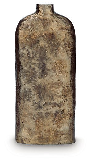 Wallmond Vase - FAMSA Furniture (TX)