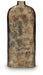 Wallmond Vase - FAMSA Furniture (TX)