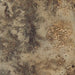 Wallmond Vase - FAMSA Furniture (TX)
