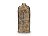 Wallmond Vase - FAMSA Furniture (TX)