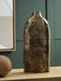 Wallmond Vase - FAMSA Furniture (TX)