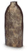 Wallmond Vase - FAMSA Furniture (TX)