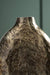 Wallmond Vase - FAMSA Furniture (TX)