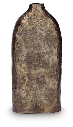 Wallmond Vase - FAMSA Furniture (TX)