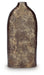 Wallmond Vase - FAMSA Furniture (TX)