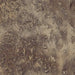 Wallmond Vase - FAMSA Furniture (TX)