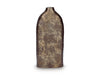Wallmond Vase - FAMSA Furniture (TX)
