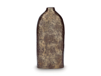 Wallmond Vase - FAMSA Furniture (TX)