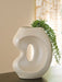 Odion Vase - FAMSA Furniture (TX)