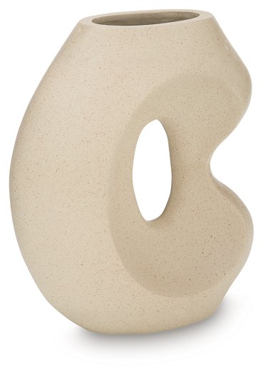 Odion Vase - FAMSA Furniture (TX)