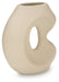 Odion Vase - FAMSA Furniture (TX)