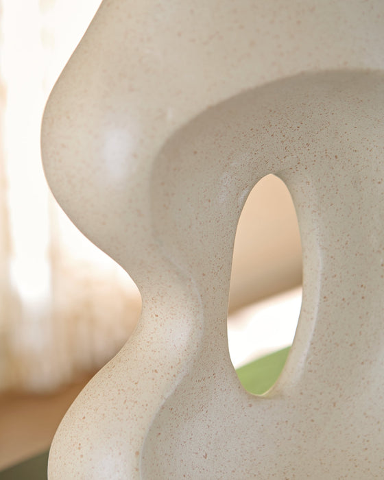 Odion Vase - FAMSA Furniture (TX)