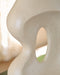 Odion Vase - FAMSA Furniture (TX)
