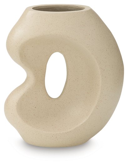Odion Vase - FAMSA Furniture (TX)