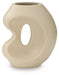 Odion Vase - FAMSA Furniture (TX)