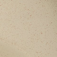 Odion Vase - FAMSA Furniture (TX)