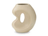 Odion Vase - FAMSA Furniture (TX)
