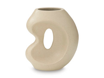 Odion Vase - FAMSA Furniture (TX)