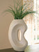 Odion Vase - FAMSA Furniture (TX)