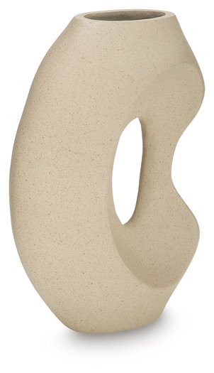 Odion Vase - FAMSA Furniture (TX)