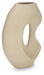 Odion Vase - FAMSA Furniture (TX)