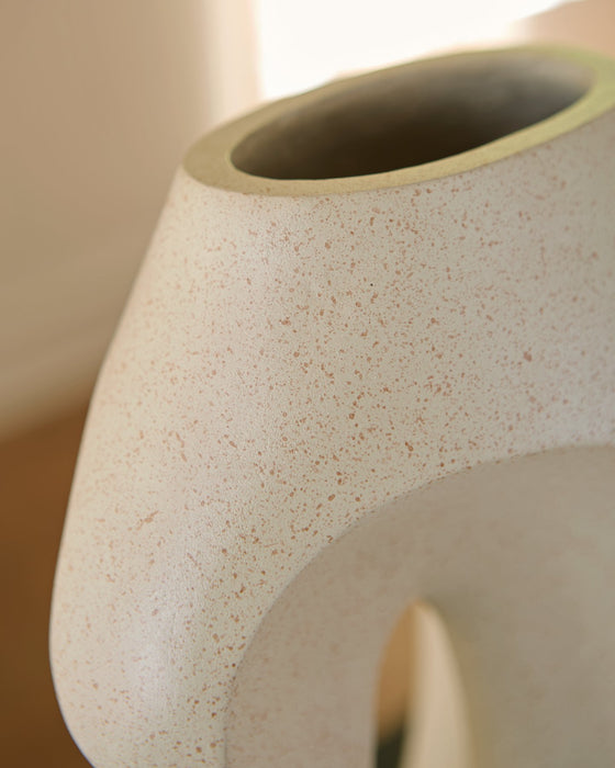 Odion Vase - FAMSA Furniture (TX)