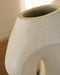 Odion Vase - FAMSA Furniture (TX)