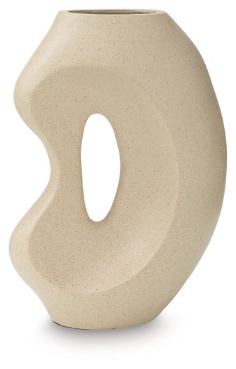 Odion Vase - FAMSA Furniture (TX)