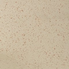 Odion Vase - FAMSA Furniture (TX)