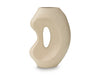 Odion Vase - FAMSA Furniture (TX)
