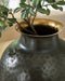 Woody Vase - FAMSA Furniture (TX)