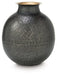 Woody Vase - FAMSA Furniture (TX)