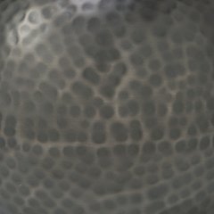 Woody Vase - FAMSA Furniture (TX)