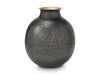Woody Vase - FAMSA Furniture (TX)