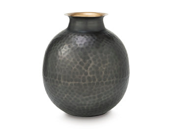 Woody Vase - FAMSA Furniture (TX)