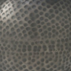Woody Vase - FAMSA Furniture (TX)