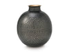 Woody Vase - FAMSA Furniture (TX)