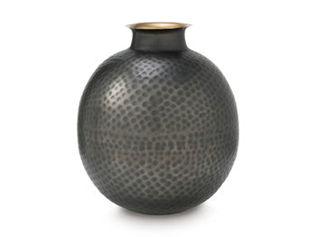 Woody Vase - FAMSA Furniture (TX)