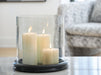 Saskia Candle Holder - FAMSA Furniture (TX)
